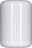 Lampa Xiaomi Mi Bedside 2 EU BHR5969EU z jasnością 400 lm, Podgląd zdjęcia produktu 14