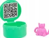 Spin Master - Gabby Casa delle bambole Cat-Tivity Pack Anteprima dell’immagine prodotto 6