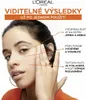 L'Oral Paris Revitalift Clinical Vitamin C Salicylic Acid Podgląd zdjęcia produktu 3