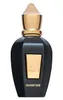 Xerjoff " V " Ouverture EDP 50 ml UNISEX Anteprima dell’immagine prodotto 2