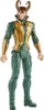 Hasbro Marvel Avengers Titan Hero LOKI Figur Produktbild-Vorschau 7