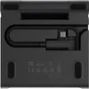 Satechi OntheGo Support Pliable Hub – Sortie HDMI 4K@60Hz – Voir les images du produit 10