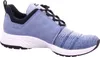 UYN Air Dual Tune Shoes Sportschuh Blau Produktbild-Vorschau 19