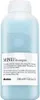Davines Essential Haircare Minu Shampoo schützendes Shampoo Produktbild-Vorschau 2