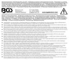 BGS technic Thread-Locking Fluid Náhled obrázku produktu 2