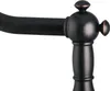 PaulGurkes Niederdruck Retro Schwarz Nostalgie Produktbild-Vorschau 8