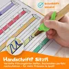 Filapen® 5 Stück Magische Übungshefte Deutsch I Produktbild-Vorschau 8