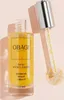 Obagi Daily Hydro Drops Gesichtsserum 30ml Produktbild-Vorschau 2