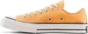 Converse Sneakers A13423C in Yellow color size 42 Anteprima dell’immagine prodotto 2