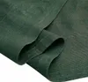 Tappeto tenda 300 x 400 cm HDPE verde Anteprima dell’immagine prodotto 6