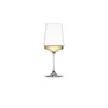 SCHOTT ZWIESEL Weißweinglas 4er-Set MIOVINO Produktbild-Vorschau 3
