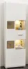 Innostyle Fun Plus Vitrine inkl. LED-Beleuchtung Produktbild-Vorschau 7