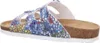 Rohde Sunnys N13 - Jeans Sintetico Taglia: 40 Normale Anteprima dell’immagine prodotto 55