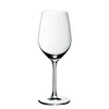WMF Easy Plus Weißweinglas 390 ml, Weinglas, Kristallglas, Produktbild-Vorschau 1