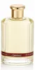 Nina Ricci Signoricci Herren Eau de Toilette 100ml Produktbild-Vorschau 1