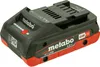 Ersatzakku LiHD 18,0 V 4,0 Ah Metabo Produktbild-Vorschau 19