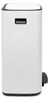 Brabantia 211300, 541 mm, 363 mm, 652 mm, 7,2 kg Productafbeelding-voorbeeld 10