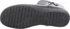 Josef Seibel Naly 24 79724100 (43/schwarz) Produktbild-Vorschau 20