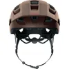 ABUS MTB-Helm MoDrop MIPS - robuster Fahrradhelm mit Produktbild-Vorschau 8