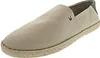 Tommy Jeans Espadrille 10121-459671 in Beige color size 45 Podgląd zdjęcia produktu 10
