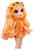 Mga Panenka Rainbow High Style Icons Poppy 431626 Podgląd zdjęcia produktu 9