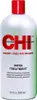CHI Infra Treatment Haarmaske zur Regeneration, Nahrung und Produktbild-Vorschau 4