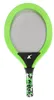 Rakieta tenisowa Soft Tennis 2 Racket Ball Shuttlecock Podgląd zdjęcia produktu 9