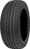 Linglong Sommerreifen motorcycle-tyres GREENMAX ( 225/45 Produktbild-Vorschau 3