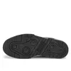 Puma Herren Sneaker 387544 03 Farbe: Schwarz Größe: 45 Produktbild-Vorschau 4