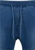 Urban Classics Denim-Hosen für Männer Antiame Blau L Produktbild-Vorschau 14
