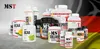 MST - Fat Killer 90 caps Produktbild-Vorschau 5