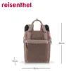 Reisenthel Allrounder R, Junge/Mädchen, 33 cm (13"), Produktbild-Vorschau 3