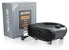 A Brandson heater and its packaging are displayed against a white background. Produktbild-Vorschau