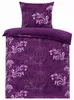 2-tlg. Winter Wende Bettwäsche Cashmere Touch, Produktbild-Vorschau 1
