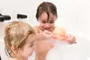 OPPI TOYS - Flot Badespielzeug Oktopus Produktbild-Vorschau 4