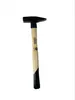 5 tlg Set Schlosserhammer Schlosser Hammer 100 200 300 800 Produktbild-Vorschau 5