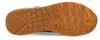 Skechers Uno Stand On Air Couleur Noir Voir les images du produit 78