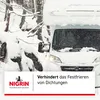 NIGRIN 20252 Caravan Gummipflege-Stift, 250 ml, Produktbild-Vorschau 6
