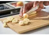 FRANKE ALL-IN Set d'accessoires 5 avec rail télescopique, Voir les images du produit 18