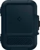Spigen MagSafe Card Holder Lock Fit (MagFit), Schwarz Produktbild-Vorschau 5