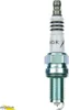 Bougie d'allumage NGK Iridium IX - DCPR8EIX Voir les images du produit 4