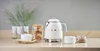 Smeg KLF05CREU, 0,8 l, 1400 W, Kremowy, Plastik, Wskaźnik Podgląd zdjęcia produktu 11