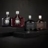 John Varvatos Vintage, 125 ml, para hombre, 125 ml, notas Vista previa de la imagen del producto 6
