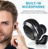 Grundig Bluetooth Kopfhörer Kabellos - mit Mikrofon - TWS - Produktbild-Vorschau 8