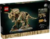 LEGO Jurassic World Dinosauří fosilie: Triceratops, Sada na Náhled obrázku produktu 3