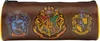 Harry Potter Hogwarts Federmappe Produktbild-Vorschau 2