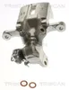 Bremssattel 1-Kolben 9 mm TRISCAN Aftermarket-Expertise für Produktbild-Vorschau 4