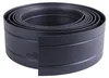 Wovar - Eco Bordures de gazon / Bordures de jardin en Voir les images du produit 1