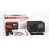 DIRA M11i+ Radio multifonction compacte EWF DAB+ / FM / Voir les images du produit 7