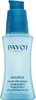 Payot Adaptogen Rehydratační sérum 30ml Náhled obrázku produktu 6